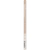 Coolia 92163 Dozen Pencils (Mimiyoko) Chamy Bear