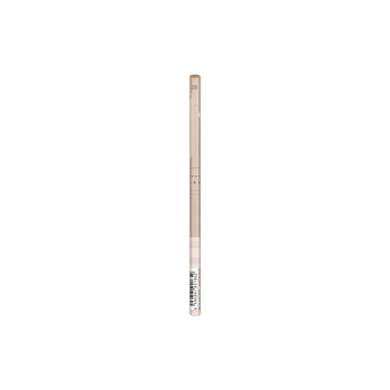 Coolia 92163 Dozen Pencils (Mimiyoko) Chamy Bear