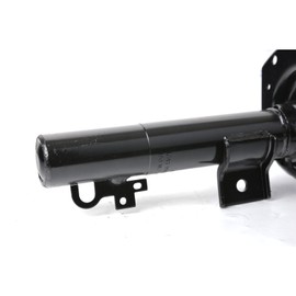 MARSFLUX Front Struts Shocks Absorber Amortiguadores Delanteros Compatible with Mercury Sable 1996-2005 171615 * 2