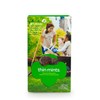 Girl Scout Thin Mints Cookies (32 per box)