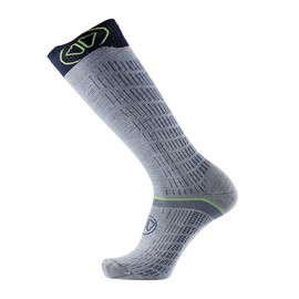 Sidas Ski Merino Performance Socks - 42