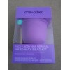 One+Other 🆕 One + Other Hard Wax Bead Hair Removal