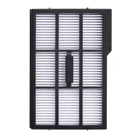 eufy Replacement Filter for RoboVac, Efficient Filtration, Durable, Effective Cleaning, Compatible with E25 and E28