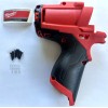 Milwaukee housing for Milwaukee 2402-20 E26A Cordless Screwdriver 31-44-2025