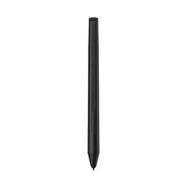 XP-PEN PH10B X3 Elite Stylus with 8192 Levels of Pressure Sensitivity, Support Up to 60° of Tilt Recognition, For Artist 2nd Gen Series, Deco M&MW, Deco L&LW