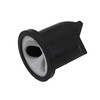 Lychee Light Vacuum Breaker Repair KIT, Compatible With TOTO Repair