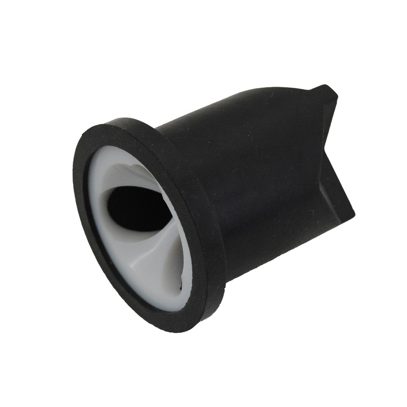 Lychee Light Vacuum Breaker Repair KIT, Compatible With TOTO Repair