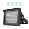 Fesjoy IR Illuminator Array Infrared Lamps 96 Infrared LEDs Outdoor