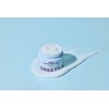 Azelaic Acid 5% Cellubiome Water Cream 3.4 fl oz (100