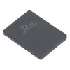 Console Memory Card High Speed Plug and Play Archived Version