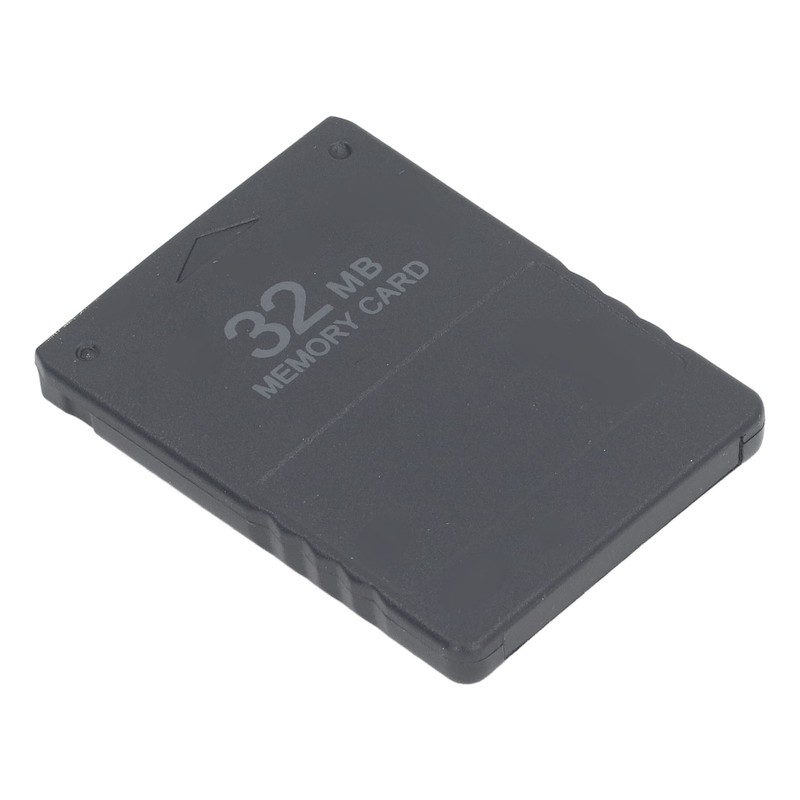 Console Memory Card High Speed Plug and Play Archived Version