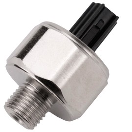 30530-PPL-A01, Ignition Knock Detonation Sensor for Honda Accord,Civic,CR-V/CRV,Element & Acura RDX,RSX,TSX,Replace 158-0917, 30530PPLA01, 2003 2004 2005 2006 2007 2008 2009 2010 2011 2012