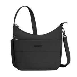 Travelon Anti-Theft Roam Medium Crossbody