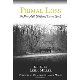 Primal Loss