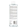 Agua Micelar Hidratante y Rejuvenecedora 3 en 1 LaCabine 400ml
