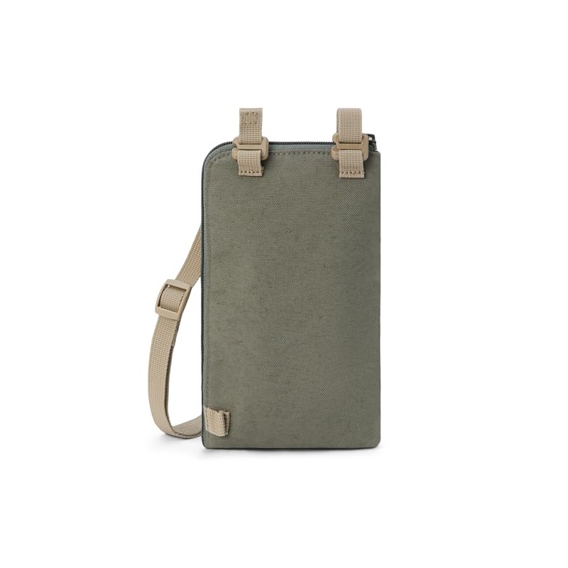 Dakine HALL PASS WALLET