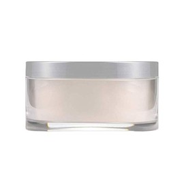 FACE atelier Ultra Loose Powder Translucent PRO Size 12.5g