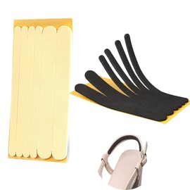 Aisetmoon Shoe Blocking Prevention, Anti-Slip, Anti-Slip, Anti-Slip, Anti-Slip, Anti-Slip, Anti-Slip, Anti-Slip, Anti-Slip, Anti-Slip, Anti-Slip, Anti-Slip, Anti-Slip, Anti-Slip, Heel Protection Pad,