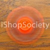 Unbranded Tri Spinner Fidget Spinners EDC Figet Hand Desk Focus