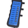 Electric Fence Tester, Voltage Measuring Instrument, Voltage Check, For Agricultural