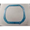 Unbranded Mitsubishi Starion Conquest Rear differential gasket 3501A331