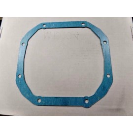 Unbranded Mitsubishi Starion Conquest Rear differential gasket 3501A331