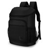 Mossy Oak MLF Fishing Cooler Backpack - Major League Insulated
