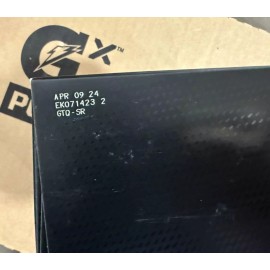 Gatorade 4 PER PACK Gatorade Gx Sports Drink Concentrate Strawberry Raspberry (12 packs)