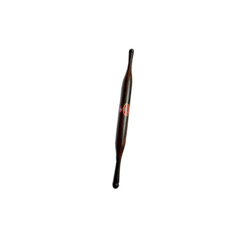 Shradha Trading Rolling Pin, Wooden Rolling Pin, Wooden Belan,Gujrati Belan
