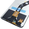 Avvood for BLU View 5 B160V LCD Display Touch Screen