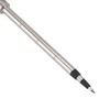 Soil Tester BT APP Portable 4 in 1 Soil Meter