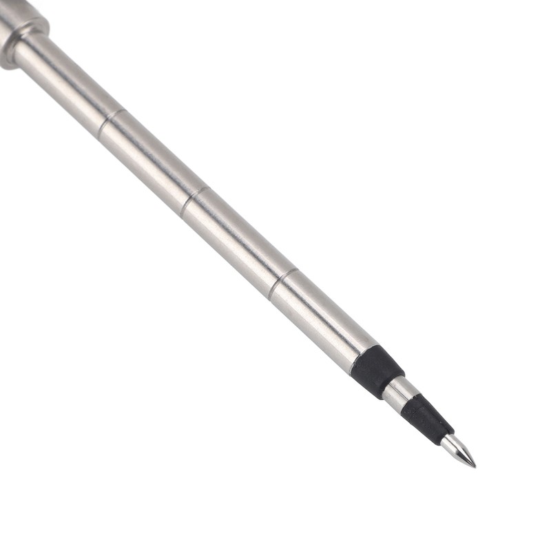 Soil Tester BT APP Portable 4 in 1 Soil Meter