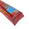 12PCS Temporary Tattoo Paste Waterproof Semi Permanent Tattoo Paste Cones