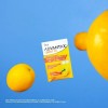 Shot C Vitaminas A D E Complejo B + Antioxidantes
