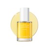 Returnity 100% Organic Jojoba Oil / 리터니티 유기농 호호바오일 100%