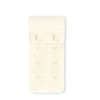 Prym - Prym Bra Extender Champagne (40mm, 3 x 2)