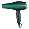 Total Supplier Secador De Pelo De Salón Pro Verde Cuidado