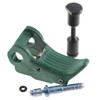 Hitachi Powertools 881973 Single Shot Set for Hitachi NV65AH and