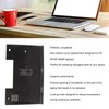 Laptop Bottom Base Cover Professional Replacement Laptop Lower Base Bottom