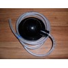 Cobra 401-990446 - Speedway 99300, ST-96300 and ALL BC Drain