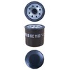 Mahle Original OC 1183 Filter