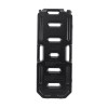 WARREN 20L Fuel Can Pack Oil Storage Gas Fuel Tank