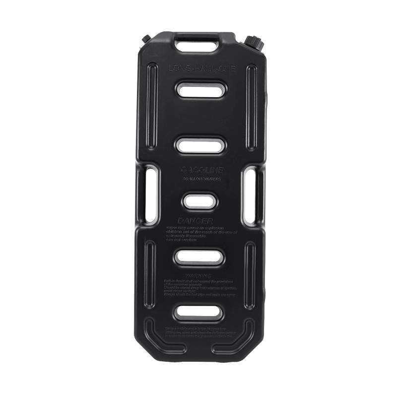 WARREN 20L Fuel Can Pack Oil Storage Gas Fuel Tank