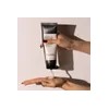 더웬 블랙홀 트리트먼트 에센스 180ml 1+1 Black Hole Treatment Essence