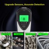 Wall Scanner 4 in 1 Function Automatic Calibration Sensor Technology