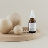 AHABAHA Dipanthenol Ampoule ✨ Millet skin troubles out / 아하바하