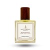 Alexandria Fragrances Boardroom 30 ML