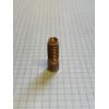 Miller Electric - 052055 - TIP,CONTACT SCR 5/64 WIRE X 1.125