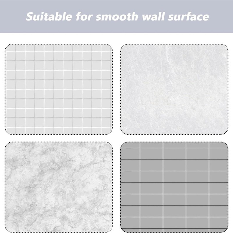 RSYHVG Baby Bath Toy Organiser Net Bag - Kids Bath