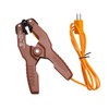 Southwire CLAMP, TEMP TYPE K 60020S